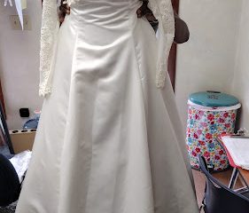 Lola’s tailoring-alterations