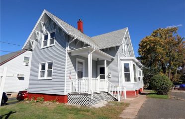 William Raveis First Town Real Estate – Windsor