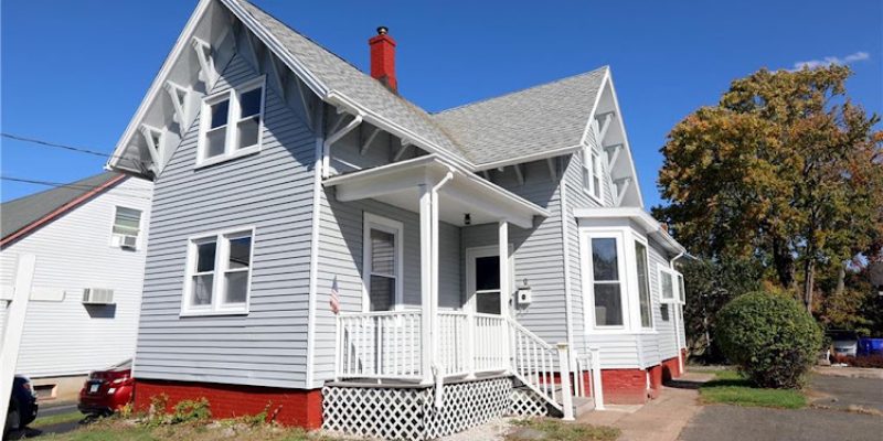 William Raveis First Town Real Estate – Windsor