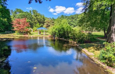 Wickham Park