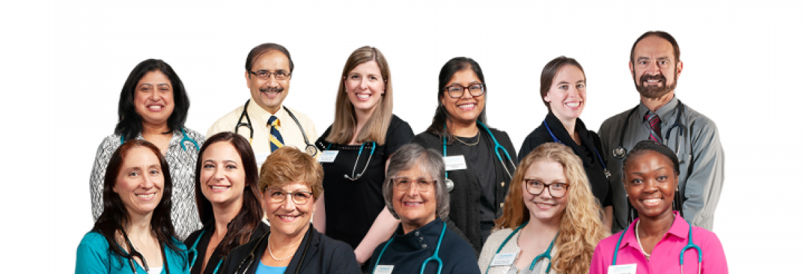 ProHealth Physicians of Manchester