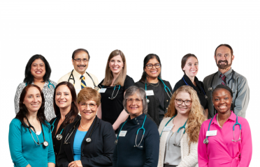 ProHealth Physicians of Manchester
