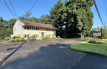 Witkoski Associates LLC