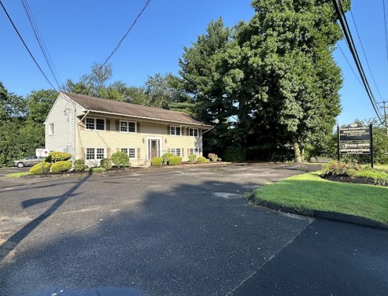 Witkoski Associates LLC