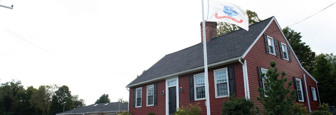 Connecticut Investment Advisors