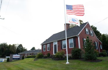 Connecticut Investment Advisors