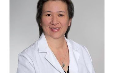 Eurica Y. Chang, MD