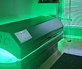 Richard’s Wellness and Massage