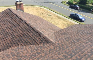 H. Kulak & Son LLC