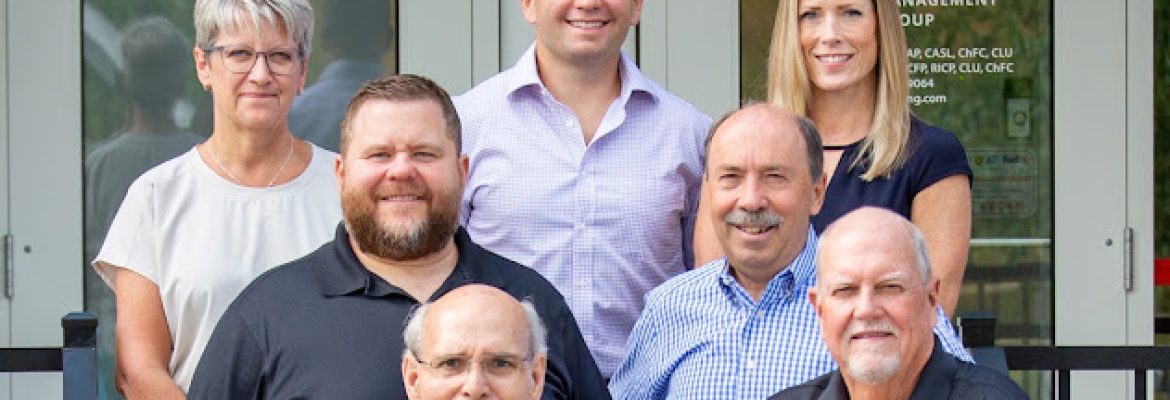 KW Wealth Management Group