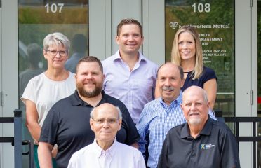KW Wealth Management Group