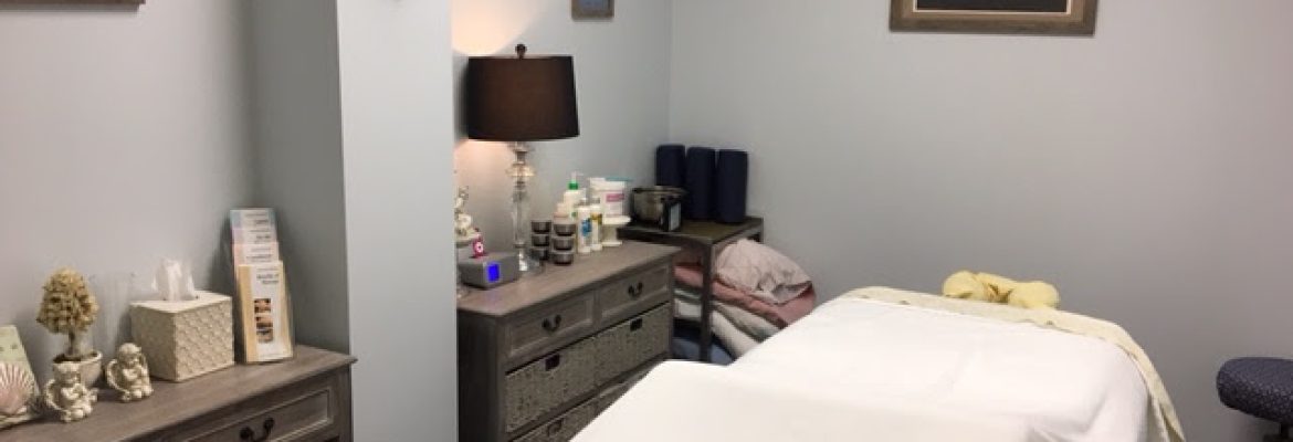 Hodes Chiropractic LLC