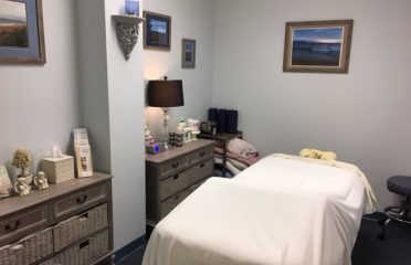Hodes Chiropractic LLC