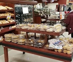 ShopRite of Stratford