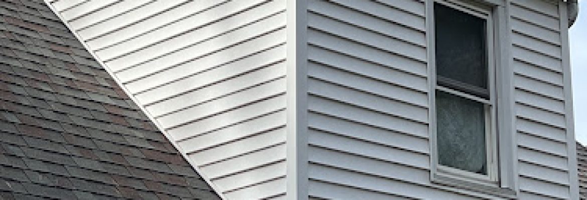Jules Poirier Company LLC