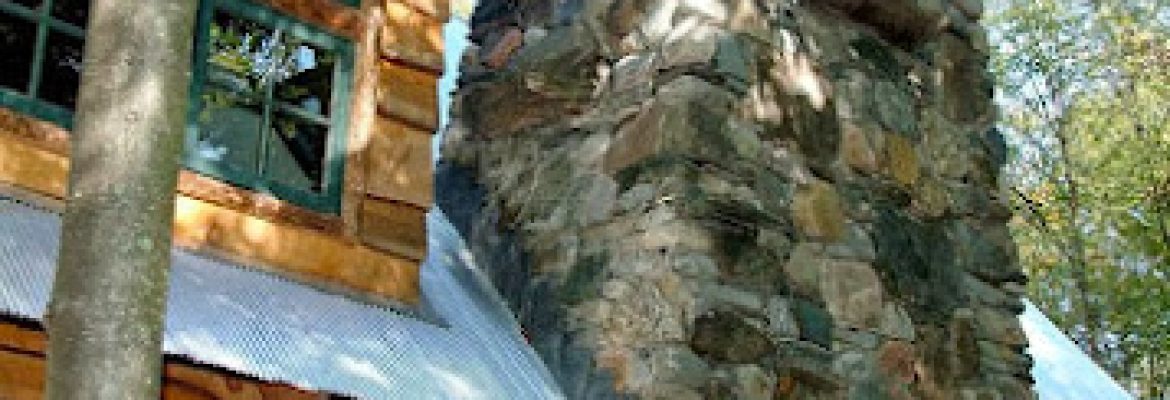 K.W. Contractors Inc.