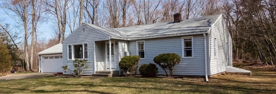 Anna Sogliuzzo Realtor @ BHHSNE