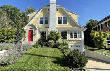 D & L Construction Design