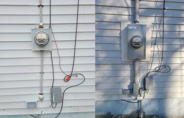 Wells Electric