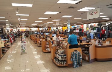 Kohl’s