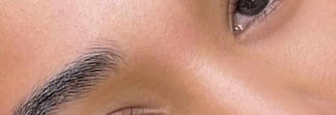 Alchemy Beauty Studio