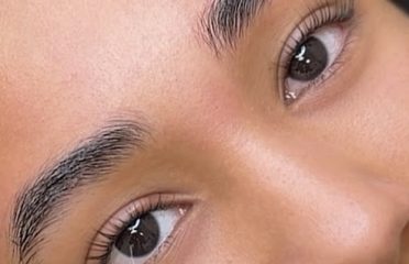 Alchemy Beauty Studio