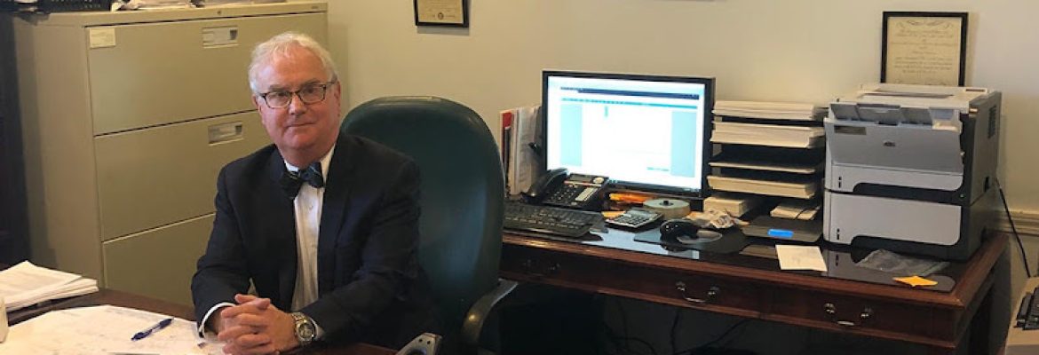 Law Offices of Anthony P. Cipriano Jr. LLC