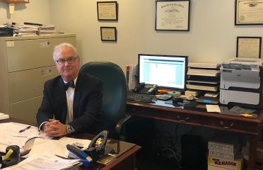 Law Offices of Anthony P. Cipriano Jr. LLC