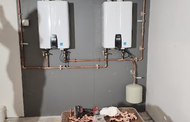Hessi’s handyman services
