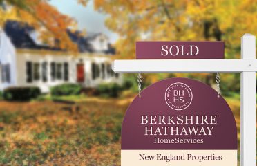 David Galligan CT Realtor