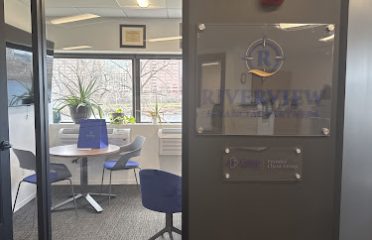 Riverview Financial Partners