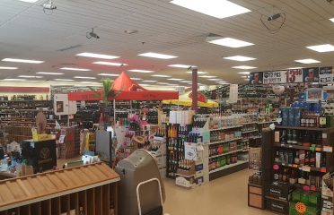 Cost Cutter Liquors of Plainfield