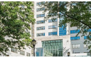 Hartford HealthCare Rehabilitation Network – Hartford