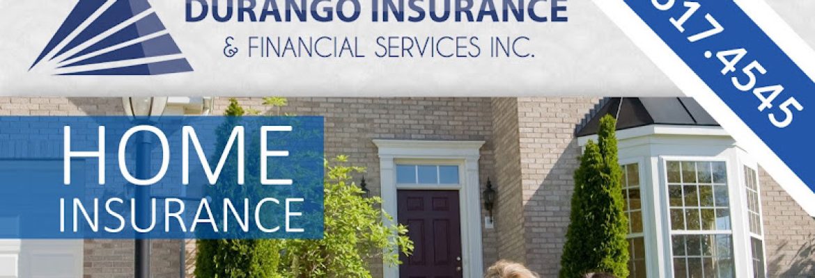 Durango Insurance Agency Bridgeport CT