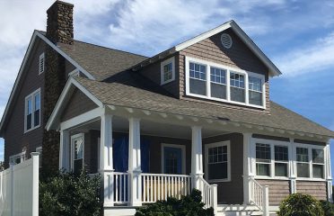 Baybrook Remodelers Inc