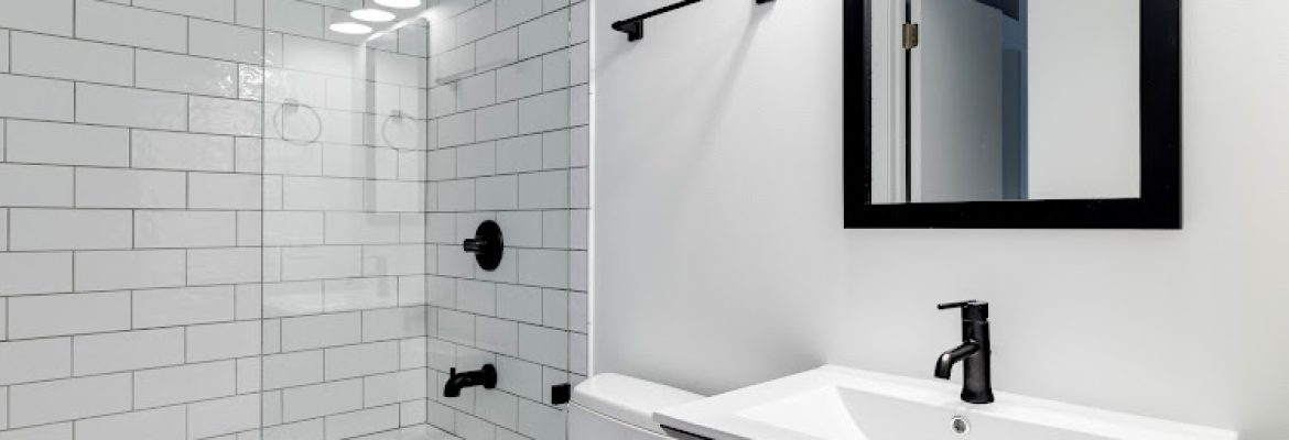 Kitchen Remodeling Connecticut