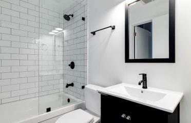 Kitchen Remodeling Connecticut