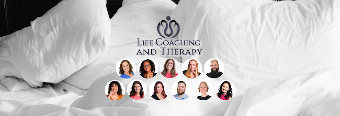 West Hartford Life Coaching and Therapy (LCAT)