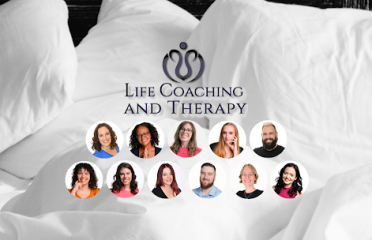 West Hartford Life Coaching and Therapy (LCAT)