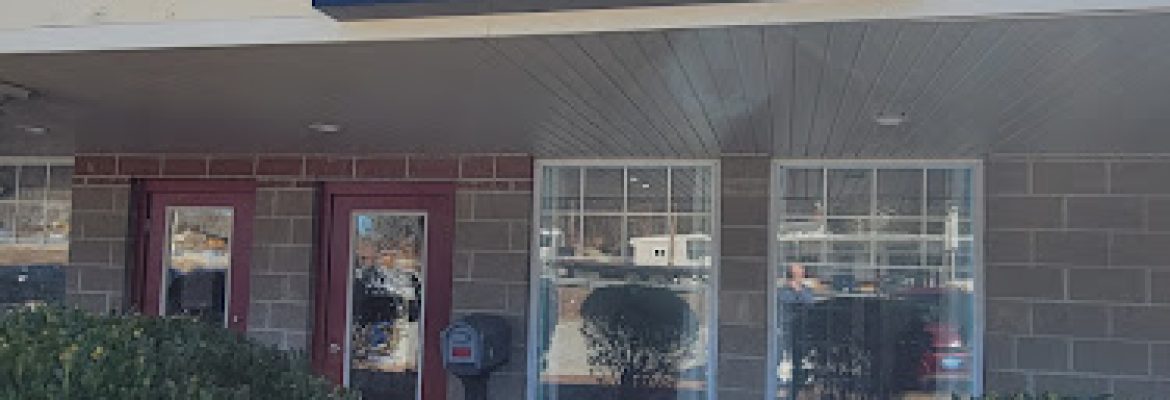 Jabez Financial, LLC