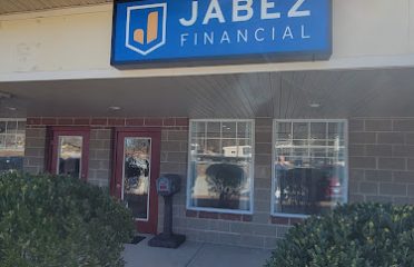 Jabez Financial, LLC