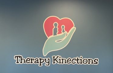 Therapy Kinections