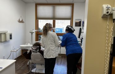 West Side Dental CT