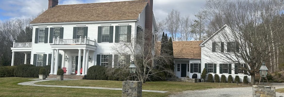 Tectural Construction LLC