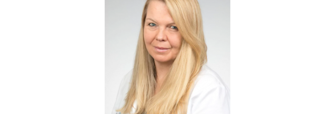 Jennifer Taylor, MD