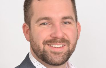 Brian Kubeck, Coldwell Banker Realty