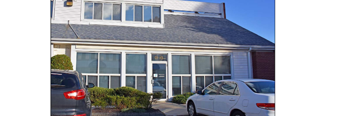 Brookfield Technology Center