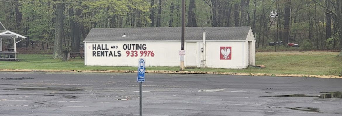 Polish American Club