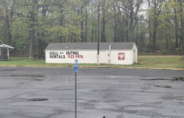 Polish American Club