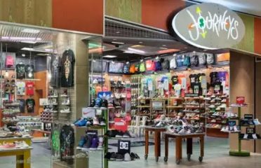 Journeys Kidz